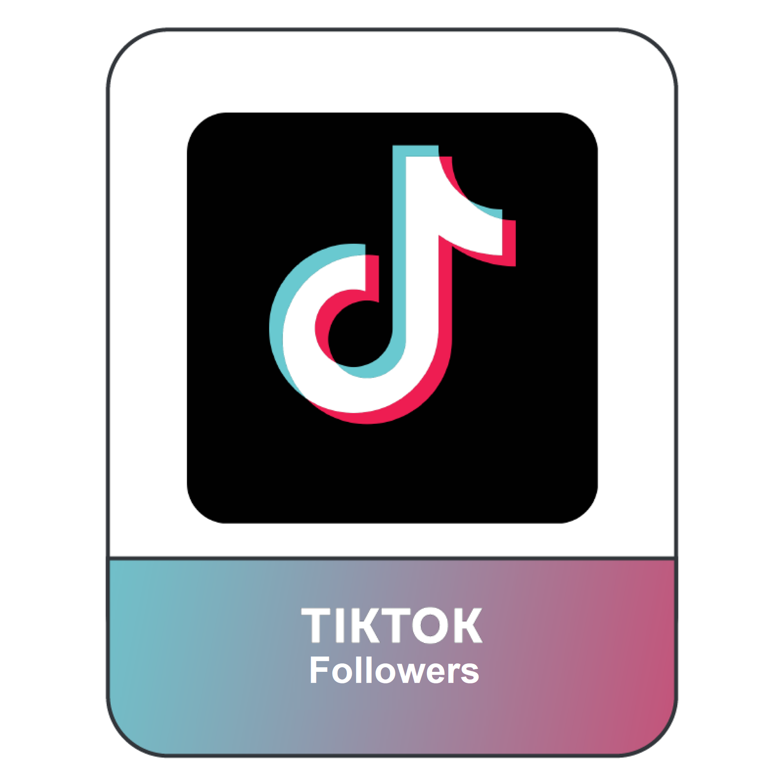 FOLLOWERS-TIKTOK-1.png