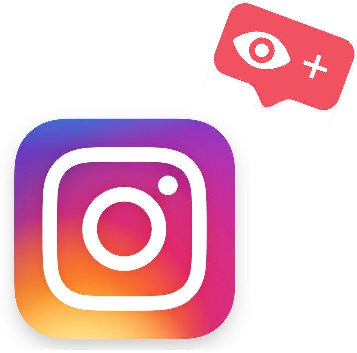 instagram-views.jpeg